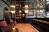 The Bowery Hotel, New York, USA